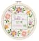 8" Overthink Embroidery Kit by Loops & Threads®